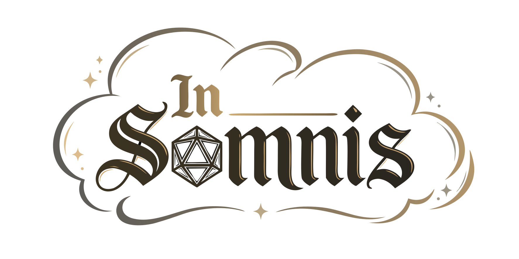 InSomnis TCG